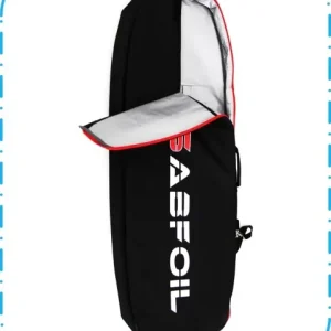 Wings, Boards, Foil, Trapez, Helme, Vests und Zubehör. Markenware