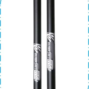 Board, Segel, Gabelbaum, Mast, Foil, Trapez, Zubehör Letzte Chance