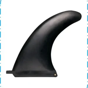 Boards, Paddle, Finnen, Bags, Vests und Zubehör. Schnäppchen