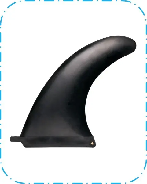 Boards, Paddle, Finnen, Bags, Vests und Zubehör. Schnäppchen