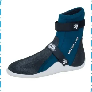 Neopren Anzug, Schuhe, Handschuhe, Jacken, Hoodies. Saisonangebot