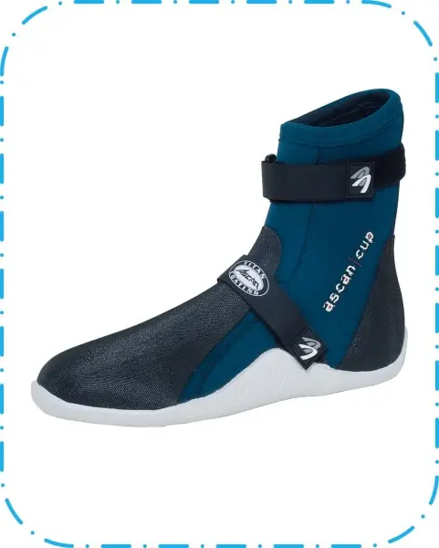 Neopren Anzug, Schuhe, Handschuhe, Jacken, Hoodies. Saisonangebot
