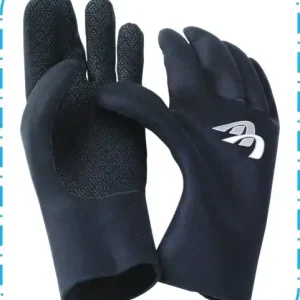 Neopren Anzug, Schuhe, Handschuhe, Jacken, Hoodies. Bestpreis