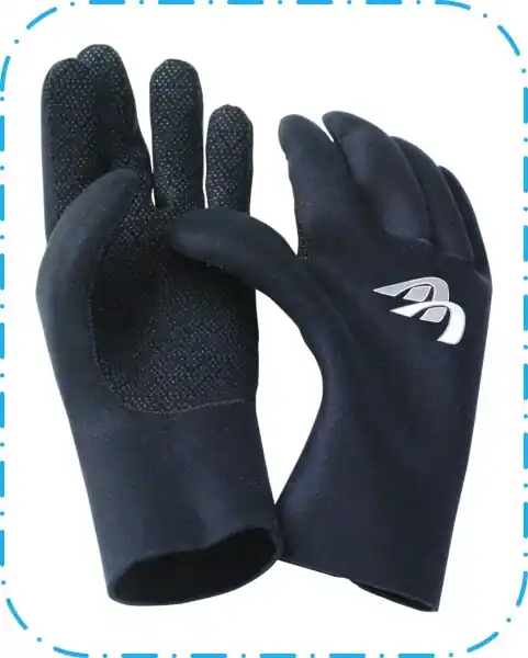 Neopren Anzug, Schuhe, Handschuhe, Jacken, Hoodies. Bestpreis