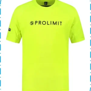 Must-Have Neopren Anzug, Schuhe, Handschuhe, Jacken, Hoodies.