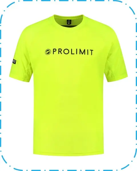 Must-Have Neopren Anzug, Schuhe, Handschuhe, Jacken, Hoodies.
