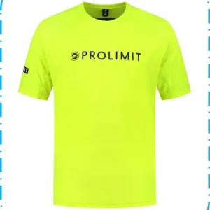 Neopren Anzug, Schuhe, Handschuhe, Jacken, Hoodies. Sale