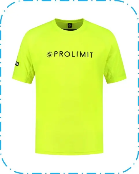 Neopren Anzug, Schuhe, Handschuhe, Jacken, Hoodies. Sale