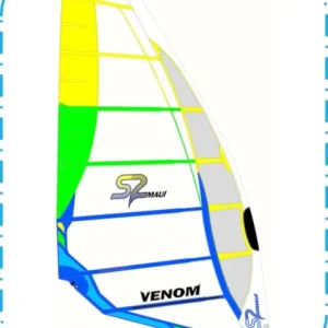 TOP Marken für Windsurfen, Kiten, Wingen usw. - 1125 Garantierte Lieferung