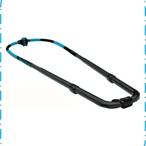 Neu Im Sortiment Board, Segel, Gabelbaum, Mast, Foil, Trapez, Zubehör