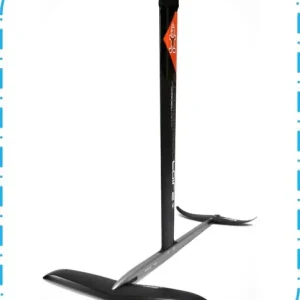 Board, Segel, Gabelbaum, Mast, Foil, Trapez, Zubehör Sofort Bestellen