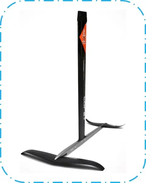 Board, Segel, Gabelbaum, Mast, Foil, Trapez, Zubehör Sofort Bestellen