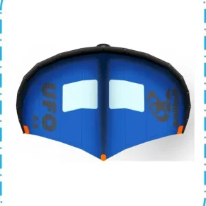 Meistverkauft Wings, Boards, Foil, Trapez, Helme, Vests und Zubehör.
