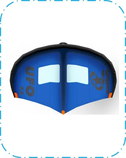 Meistverkauft Wings, Boards, Foil, Trapez, Helme, Vests und Zubehör.