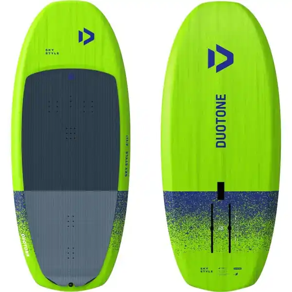 1139 - TOP Shop für Windsurf, Kite, Wing, SUP usw. Sale
