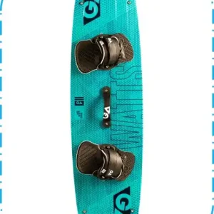 Kites, Boards, Bars, Pads, Vests, Bags, Foil und Zubehör Top-Preis