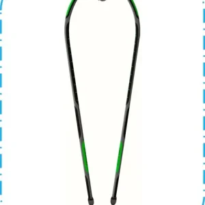 Board, Segel, Gabelbaum, Mast, Foil, Trapez, Zubehör Sonderangebot