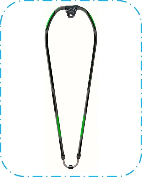 Board, Segel, Gabelbaum, Mast, Foil, Trapez, Zubehör Sonderangebot