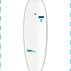 Surf Boards, Schuhe, Pads, Vest, Protection Sonderangebot