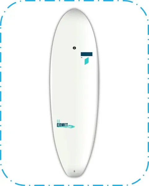 Surf Boards, Schuhe, Pads, Vest, Protection Sonderangebot
