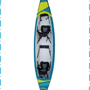 Boards, Paddle, Finnen, Bags, Vests und Zubehör. Bestseller