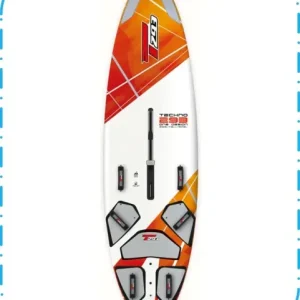 Angebot Board, Segel, Gabelbaum, Mast, Foil, Trapez, Zubehör
