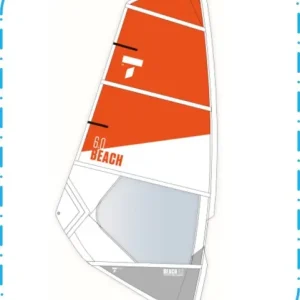 Preiswert Board, Segel, Gabelbaum, Mast, Foil, Trapez, Zubehör