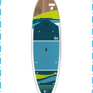 Sale Boards, Paddle, Finnen, Bags, Vests und Zubehör.