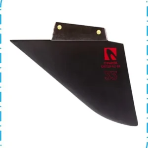 Preisknaller Board, Segel, Gabelbaum, Mast, Foil, Trapez, Zubehör
