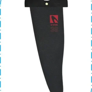 Sichere Zahlung Board, Segel, Gabelbaum, Mast, Foil, Trapez, Zubehör