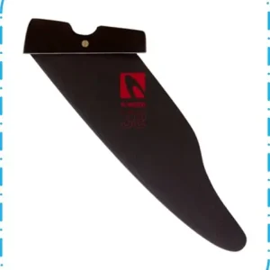 Rabatt Board, Segel, Gabelbaum, Mast, Foil, Trapez, Zubehör