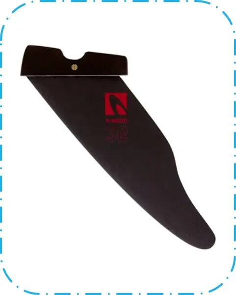 Rabatt Board, Segel, Gabelbaum, Mast, Foil, Trapez, Zubehör