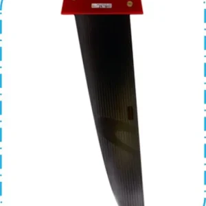 Board, Segel, Gabelbaum, Mast, Foil, Trapez, Zubehör Sofort Bestellen