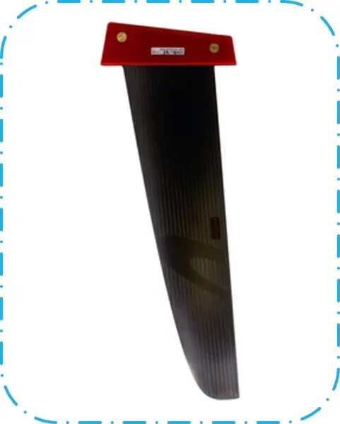 Board, Segel, Gabelbaum, Mast, Foil, Trapez, Zubehör Sofort Bestellen