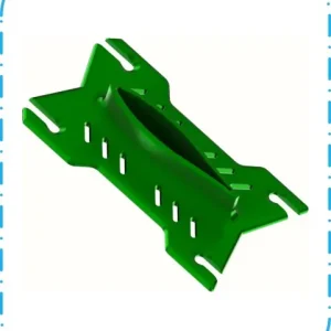 Wings, Boards, Foil, Trapez, Helme, Vests und Zubehör. Abverkauf