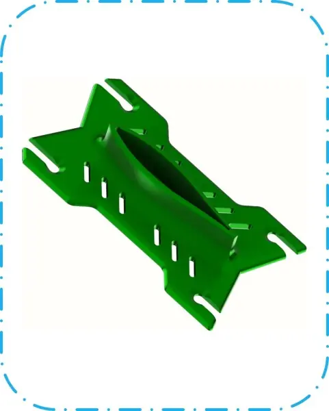 Wings, Boards, Foil, Trapez, Helme, Vests und Zubehör. Abverkauf