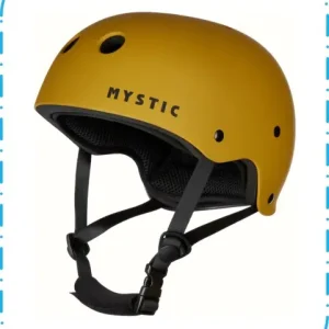 Must-Have Wings, Boards, Foil, Trapez, Helme, Vests und Zubehör.