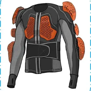 Preisknaller Boards, Bindung, Schuhe, Helme, Brillen, Handschuhe usw.