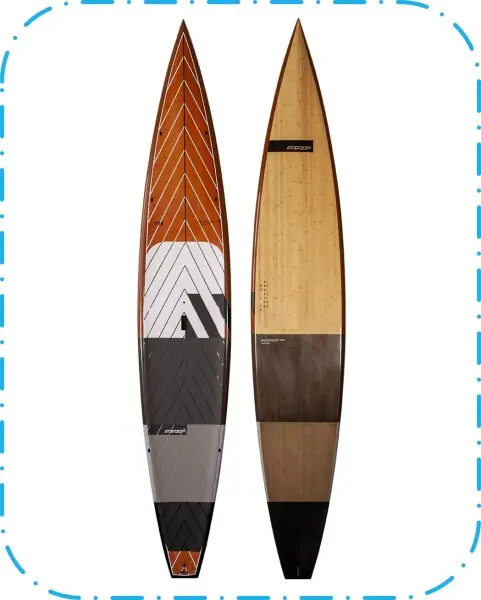 Solange Der Vorrat Reicht Boards, Paddle, Finnen, Bags, Vests und Zubehör.