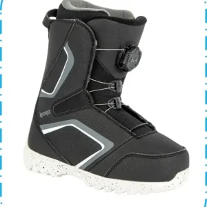Knallerangebot TOP Marken für Windsurfen, Kiten, Wingen usw. - 1208