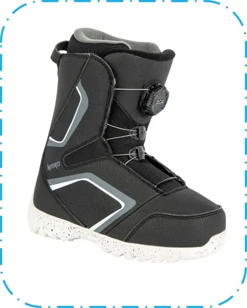 Knallerangebot TOP Marken für Windsurfen, Kiten, Wingen usw. - 1208
