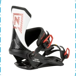 TOP Marken für Windsurfen, Kiten, Wingen usw. - 1209 Direktkauf