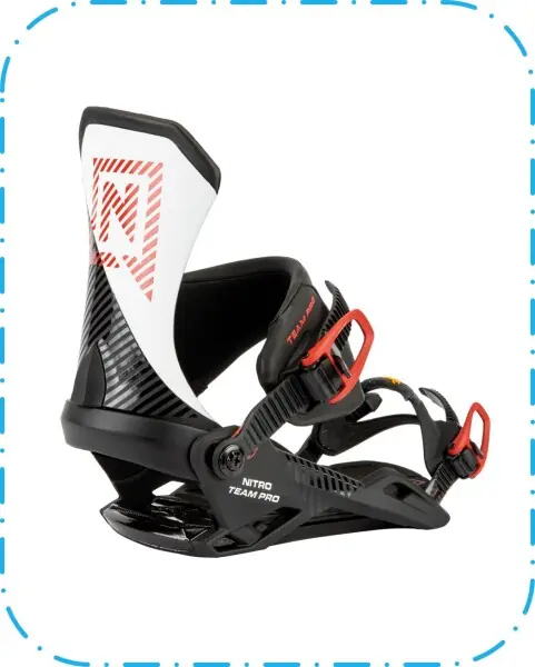 TOP Marken für Windsurfen, Kiten, Wingen usw. - 1209 Direktkauf