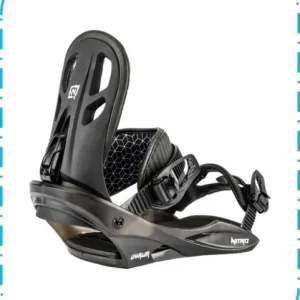 Schnäppchen TOP Marken für Windsurfen, Kiten, Wingen usw. - 1211