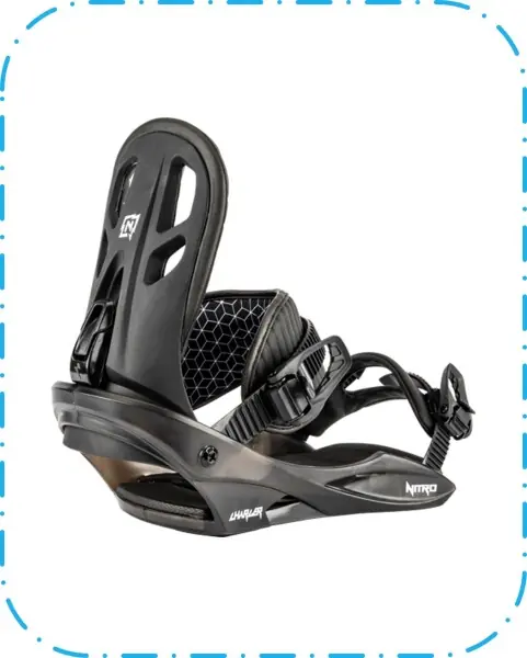 Schnäppchen TOP Marken für Windsurfen, Kiten, Wingen usw. - 1211