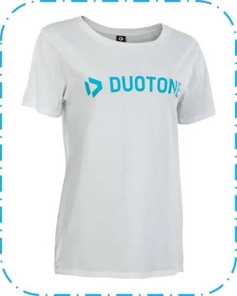 Poncho, Badetücher, Bademäntel, Brillen, Mützen, Schuhe. Abverkauf