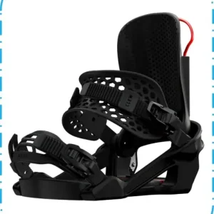 Boards, Bindung, Schuhe, Helme, Brillen, Handschuhe usw. Neu