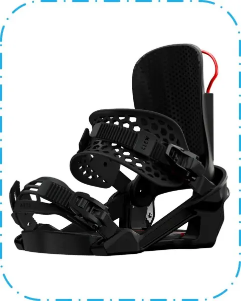 Boards, Bindung, Schuhe, Helme, Brillen, Handschuhe usw. Neu