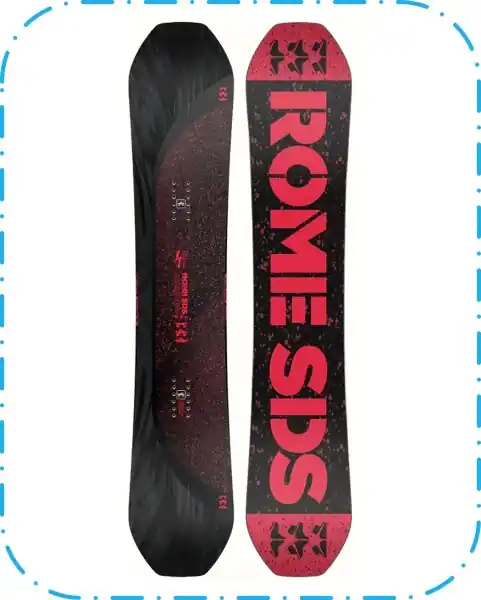 Boards, Bindung, Schuhe, Helme, Brillen, Handschuhe usw. Jetzt Kaufen