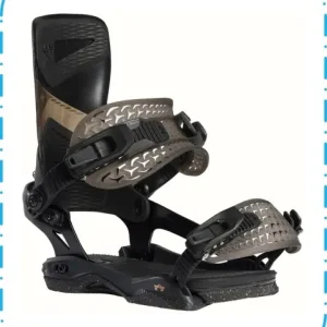 Solange Der Vorrat Reicht Boards, Bindung, Schuhe, Helme, Brillen, Handschuhe usw.